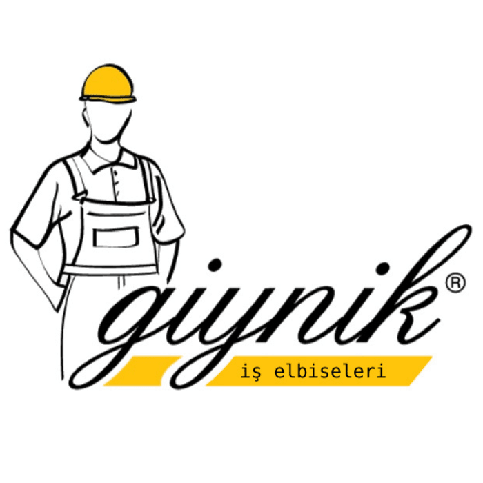 giynik
