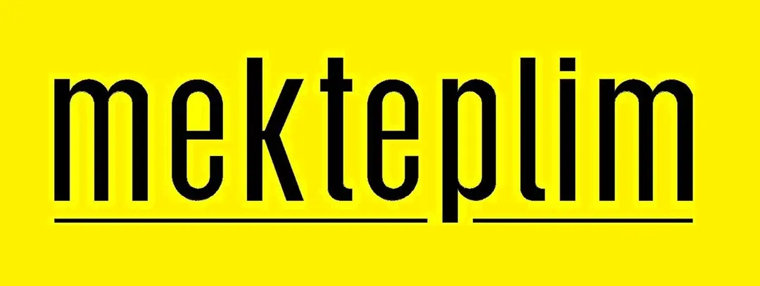 footer-logo