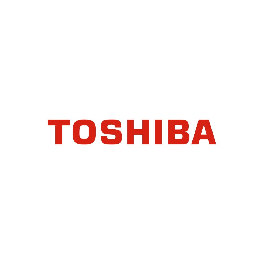 TOSHİBA thumbnail image