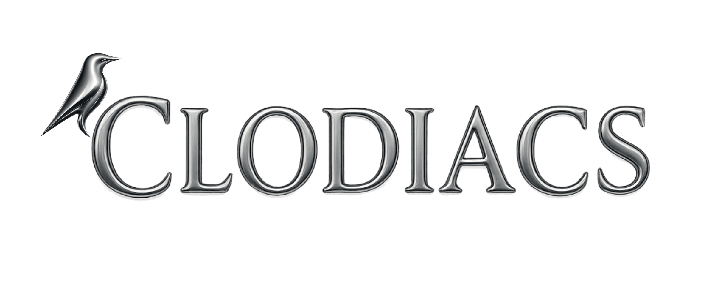 CLODIACS