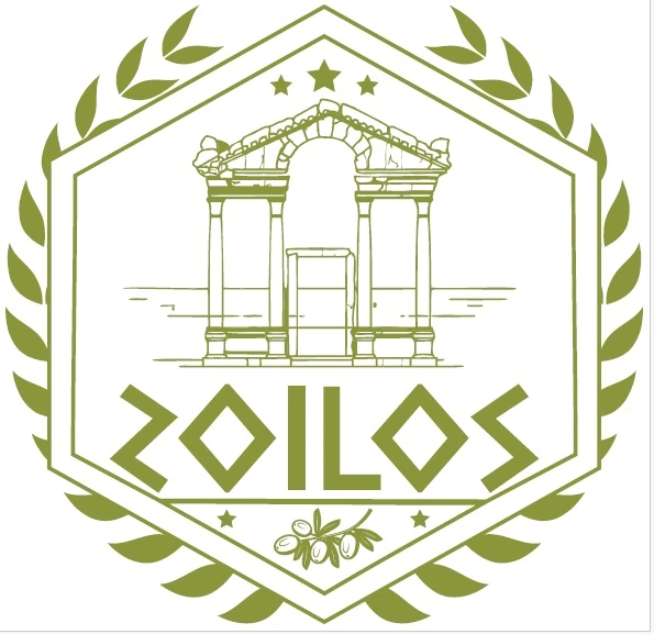 Zoilos Zeytinyağı