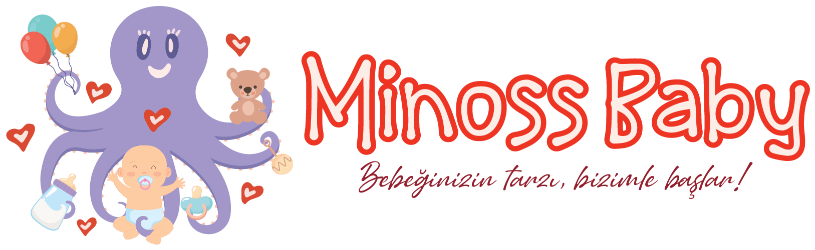 minossbaby
