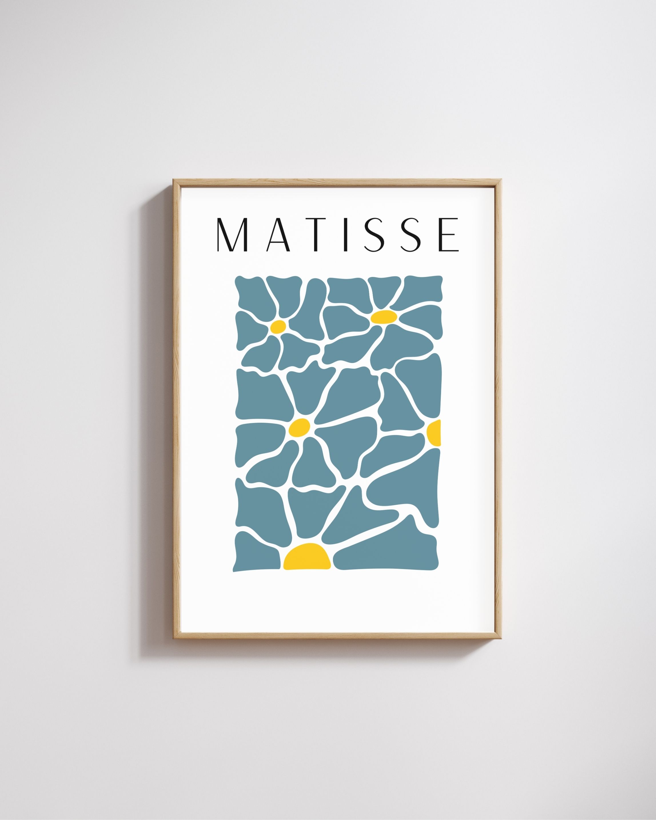 Matisse