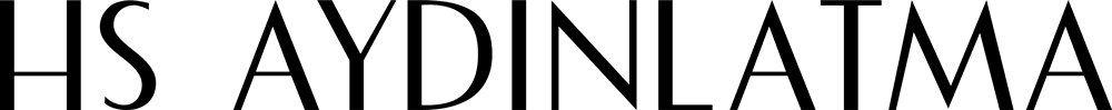 HS Aydınlatma