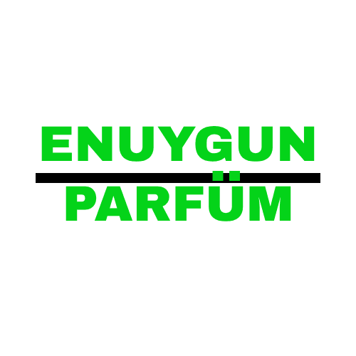 Parfüm Kutusu