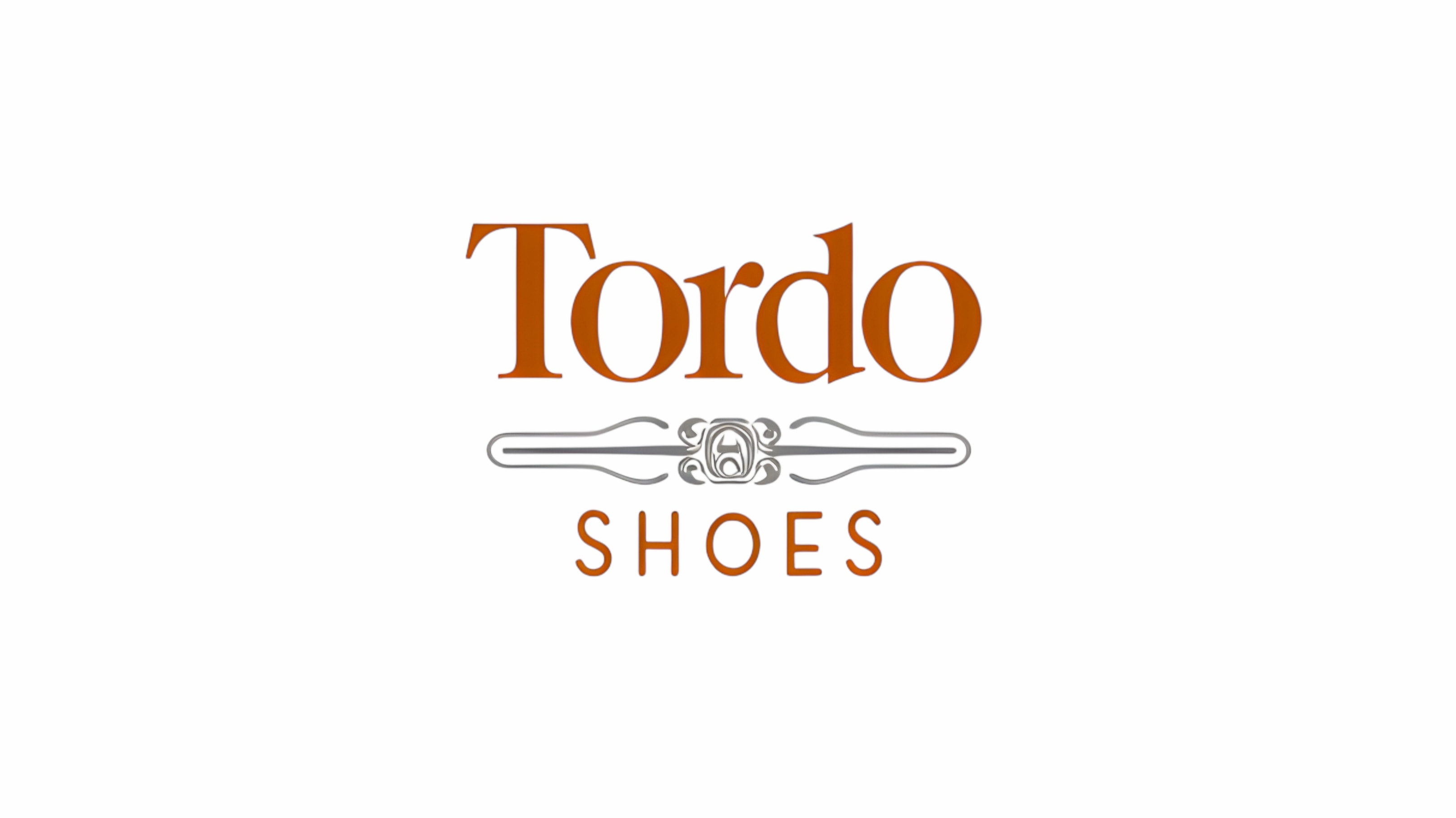 tordoshoes