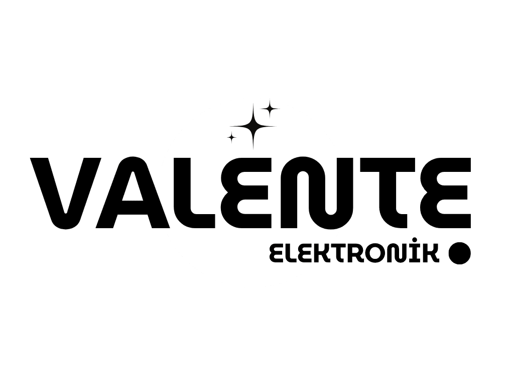 valenteelektronik