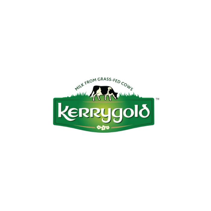 Brand