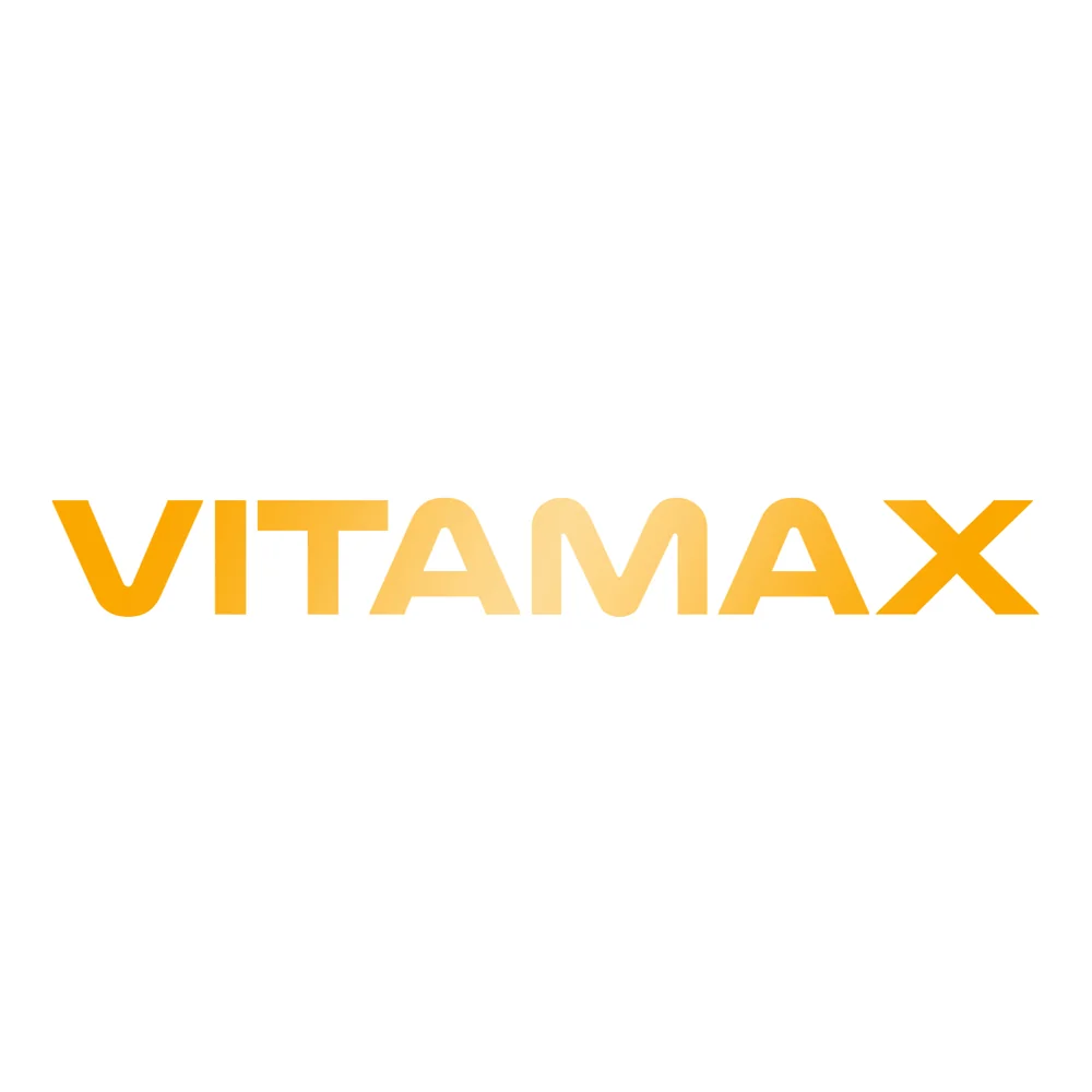 Vitamax
