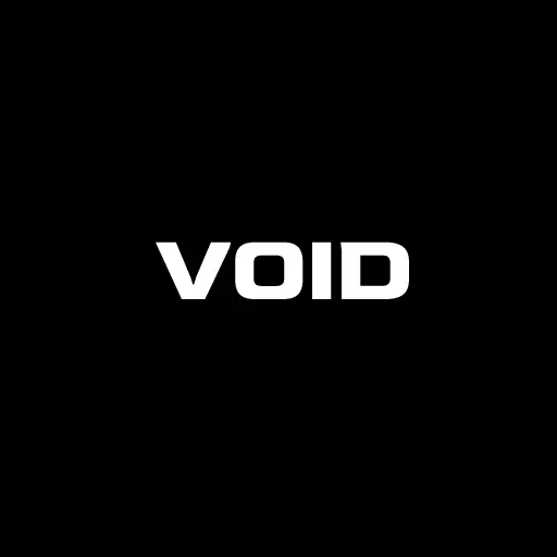 voidtr.com
