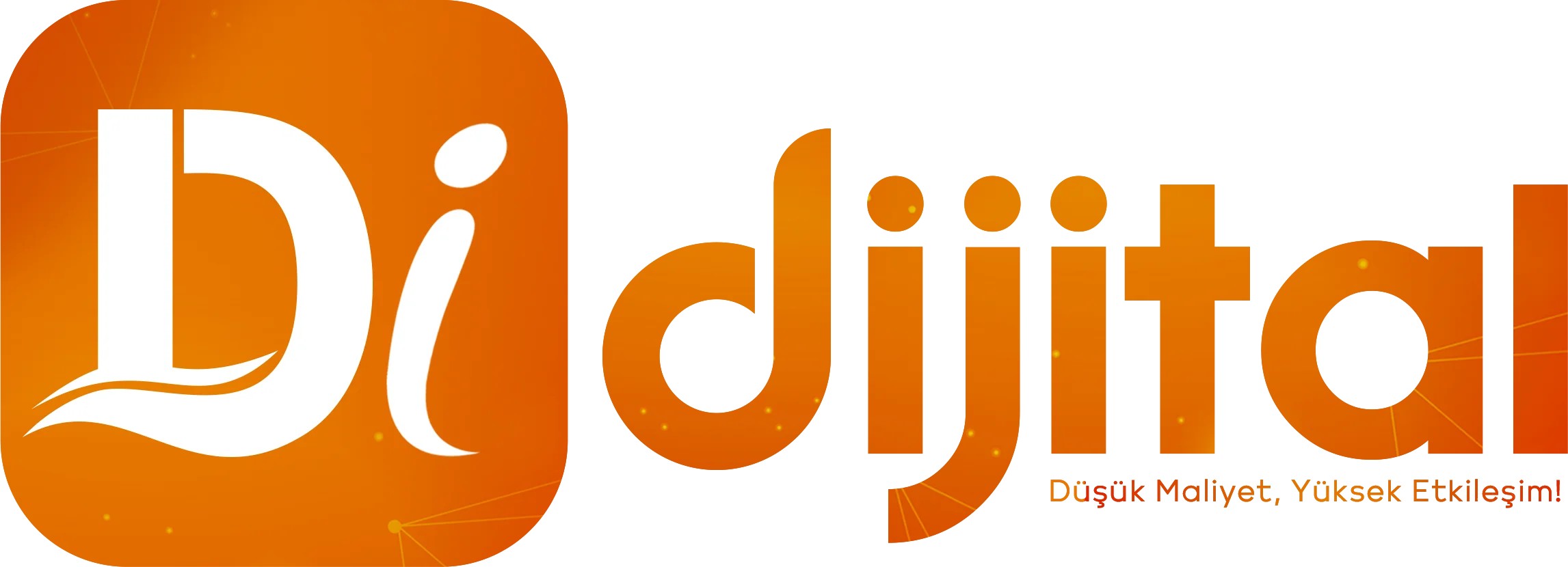didijital