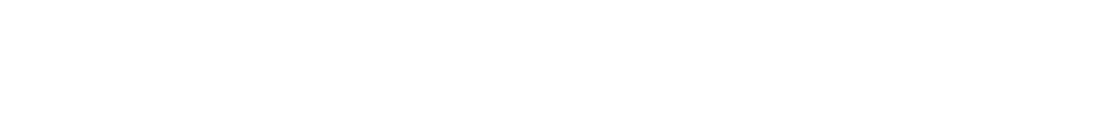 avrasyagrill