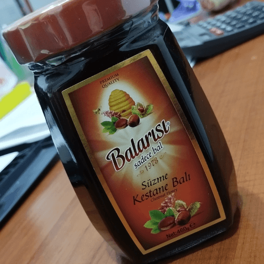Brand