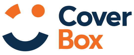 Main logo