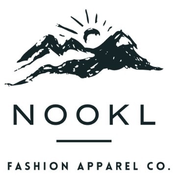 Nookl Boutique