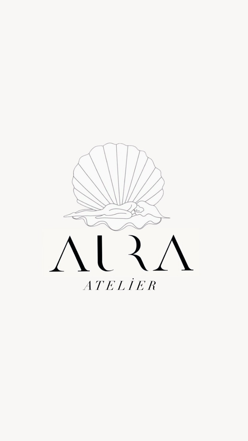 auratelier