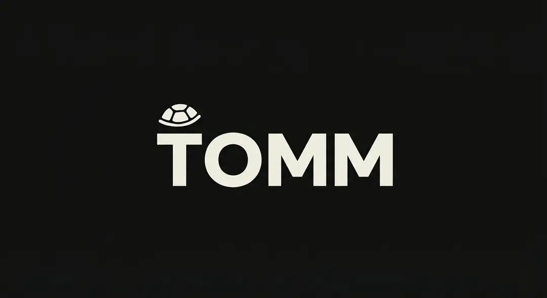 Tomm Script image_1080.jpg
