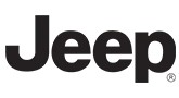 Jeep Stepne Kılıfı