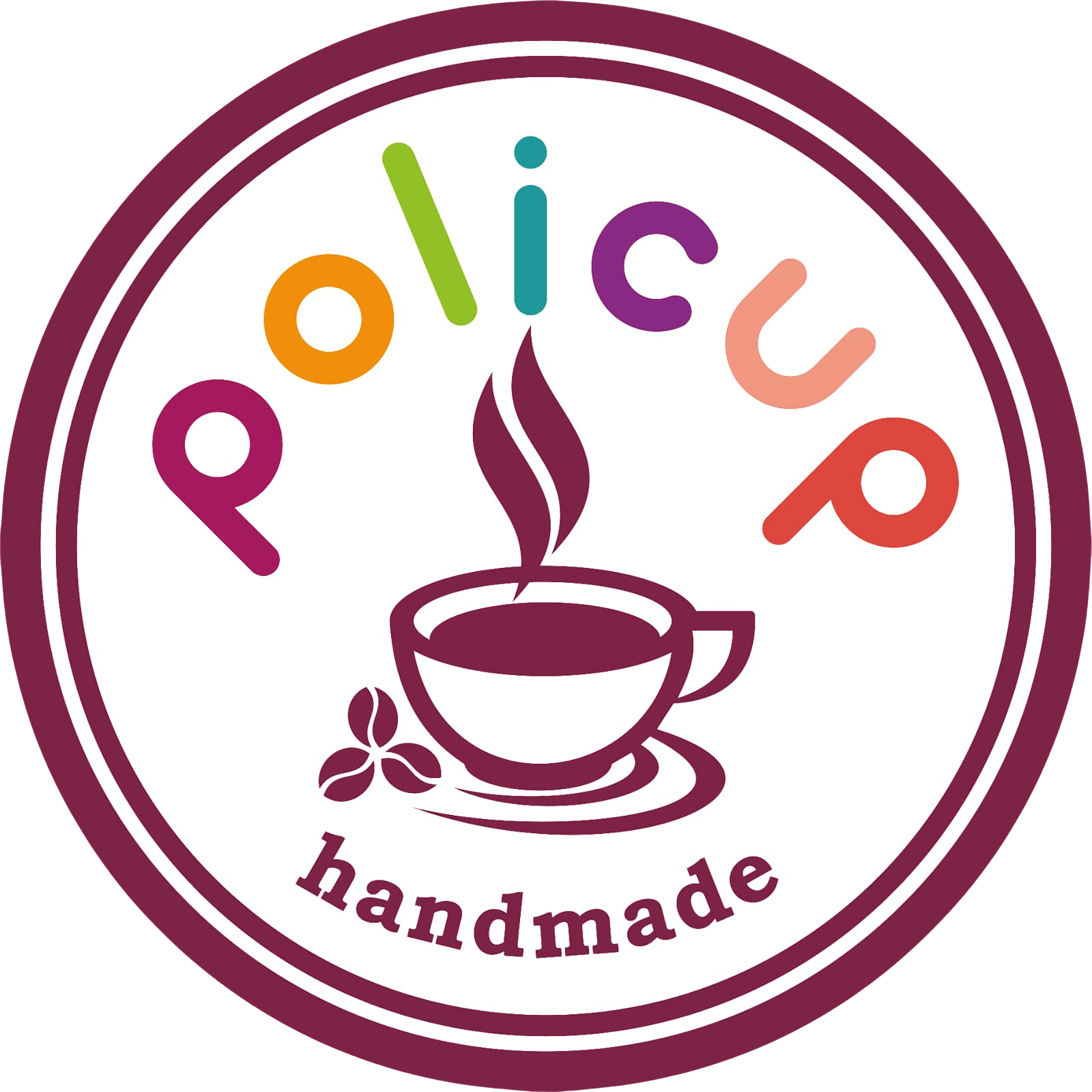 policuphandmade
