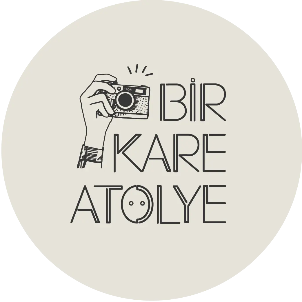 footer-logo