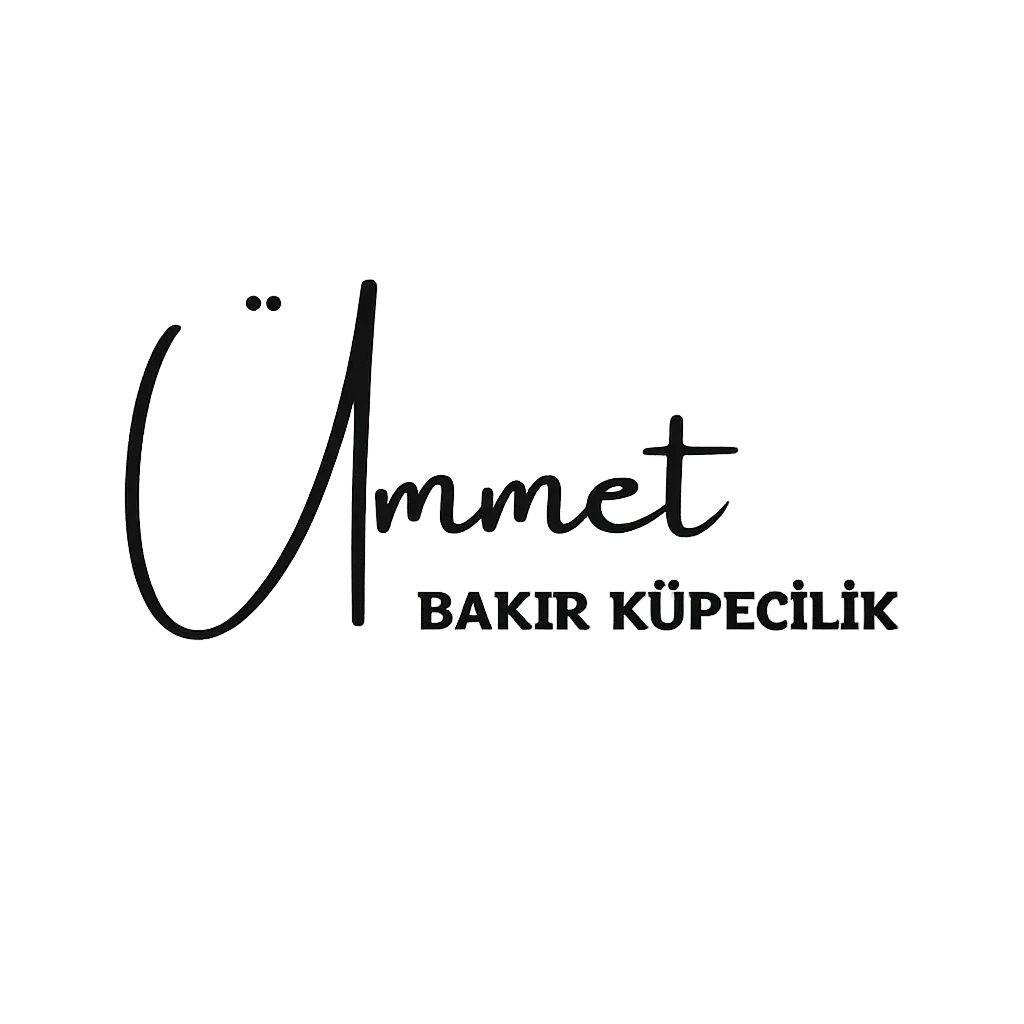 footer-logo