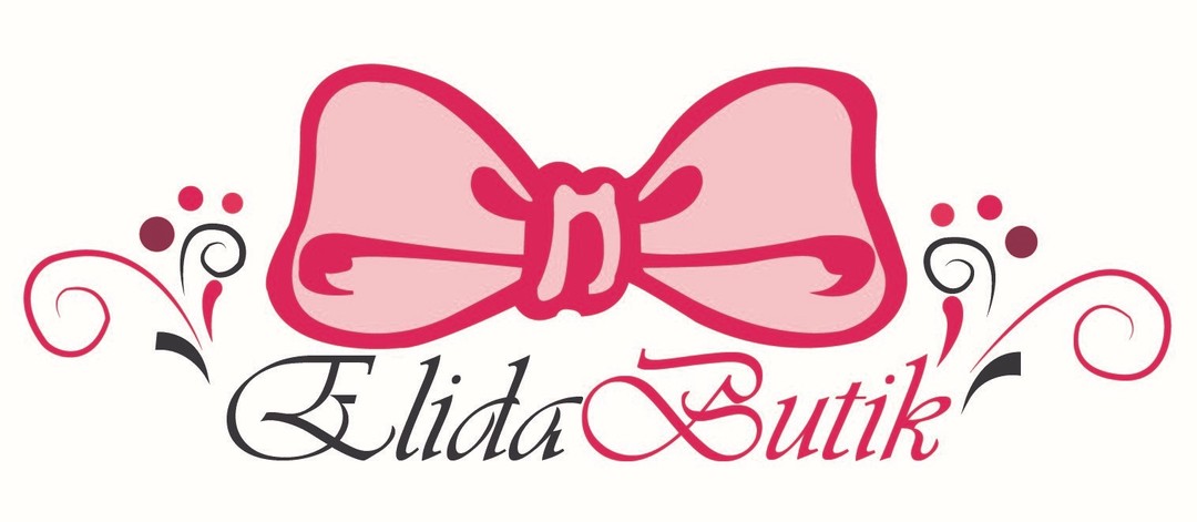 elidabutik.com