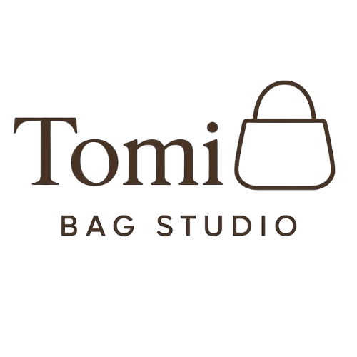tomibagstudio