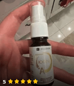 Brand