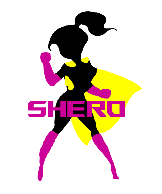 Shero Shoes
