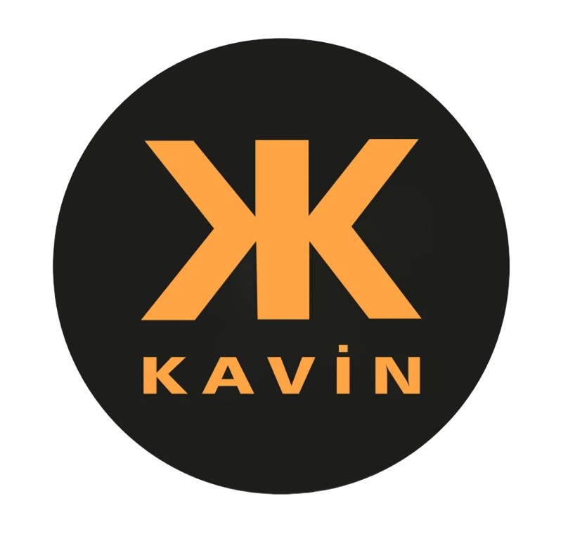 kavintr