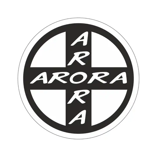 Arora