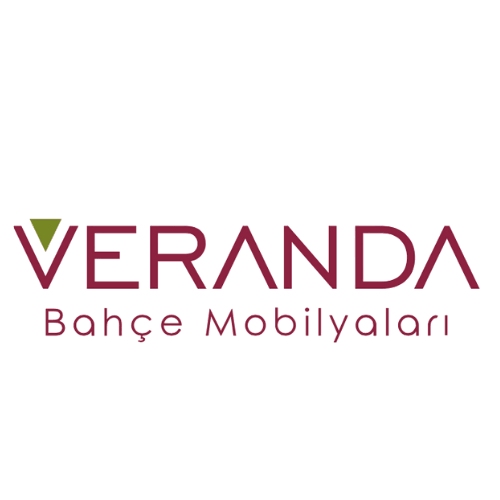 verandabahcemobilyalari