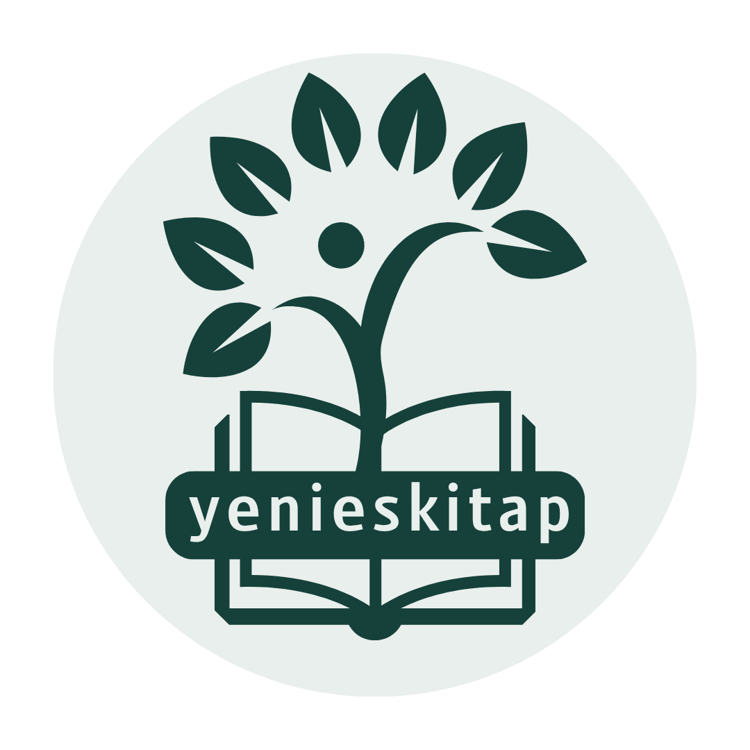 yenieskitap