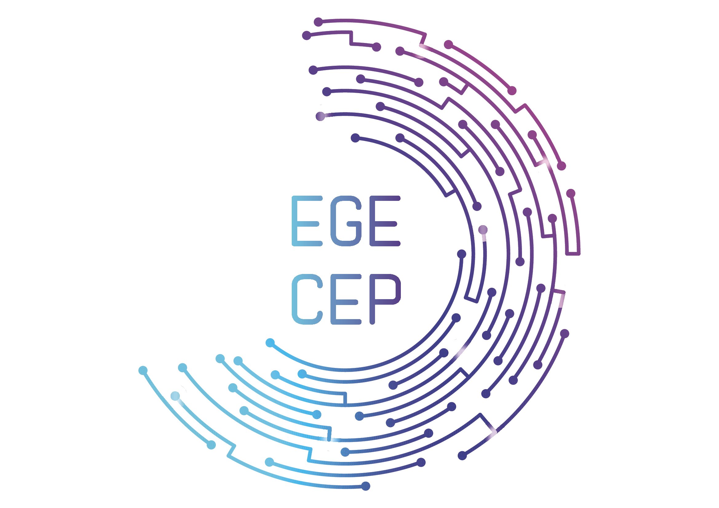 egecep