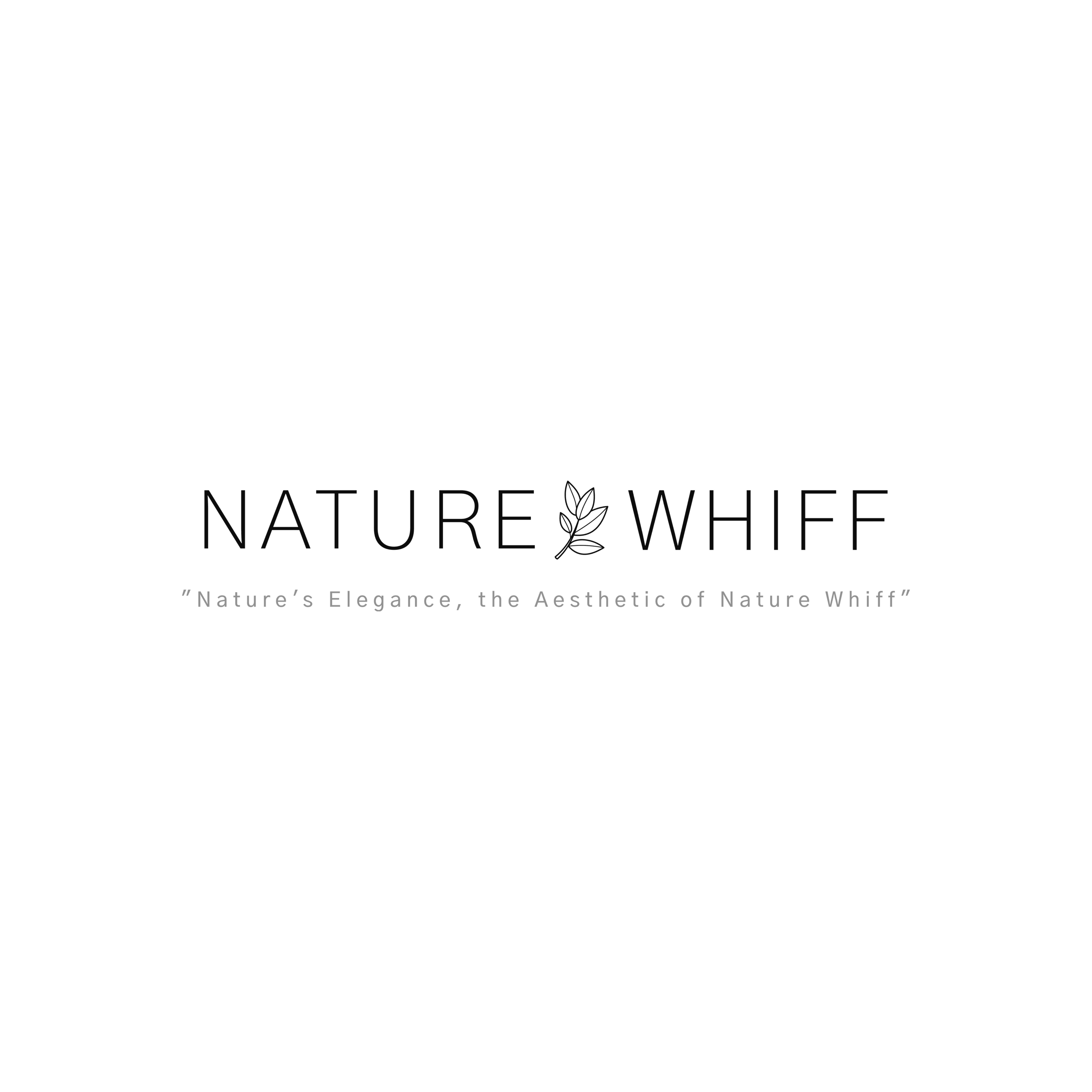 naturewhiff