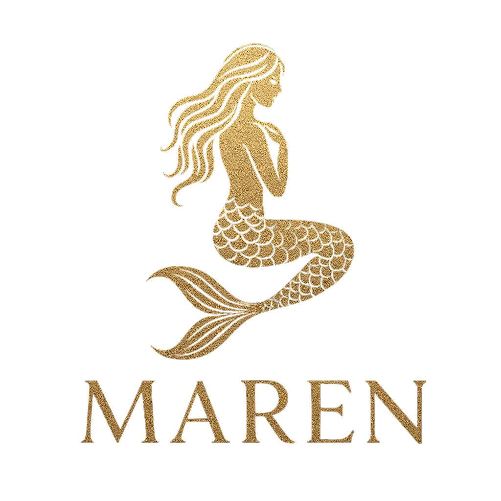 marenn