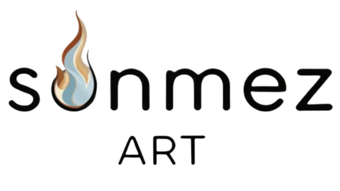 footer-logo