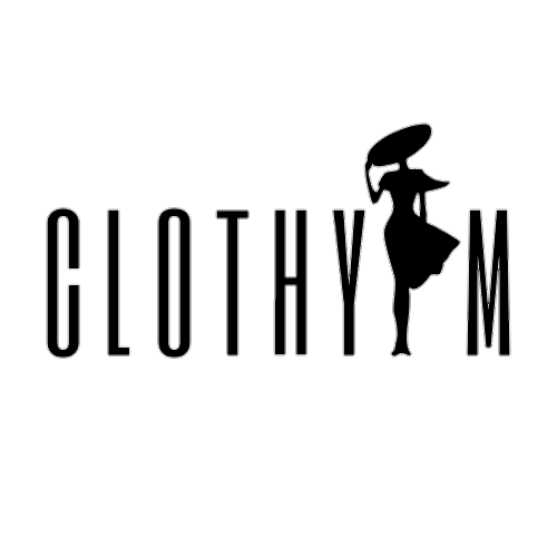 clothyim