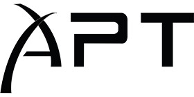 aptprestige