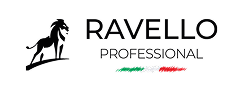 ravelloprofessional