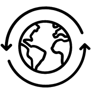 Sürdürülebilirlik logo