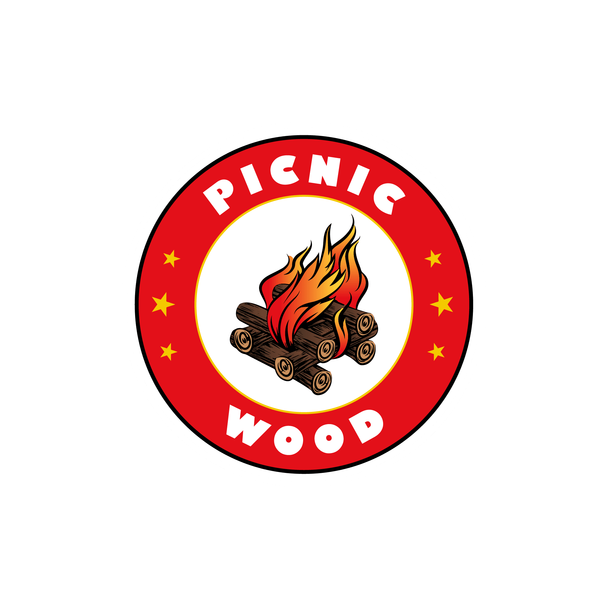 picnicwood