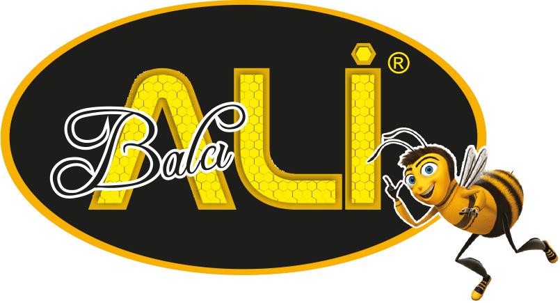 Balcı Ali