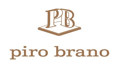 pirobrano