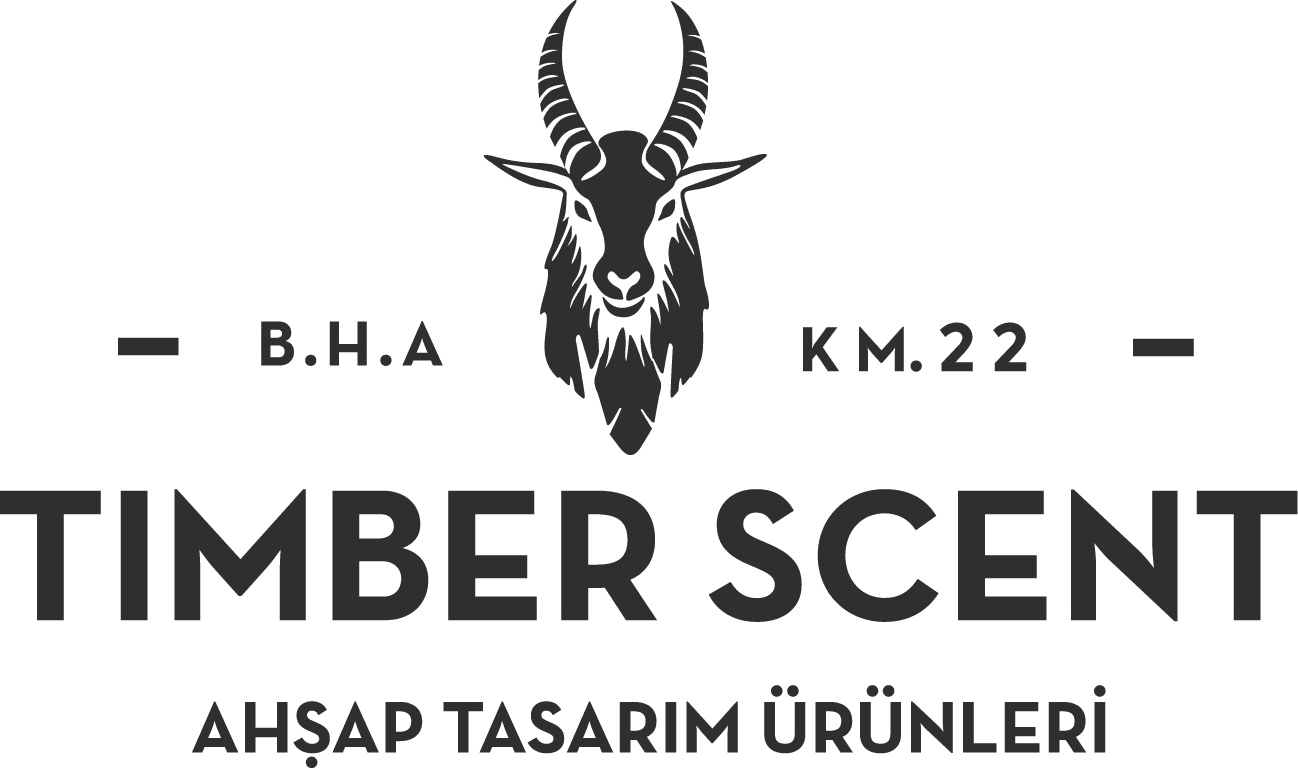 Timber Scent