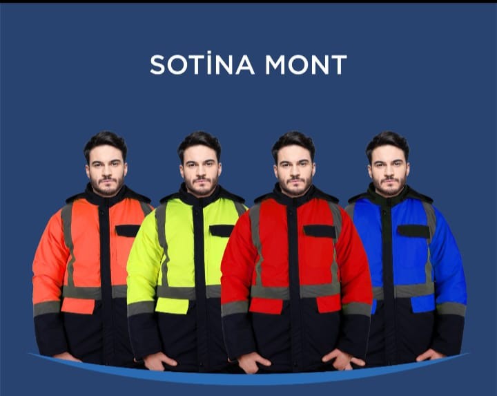 Sotina mont image