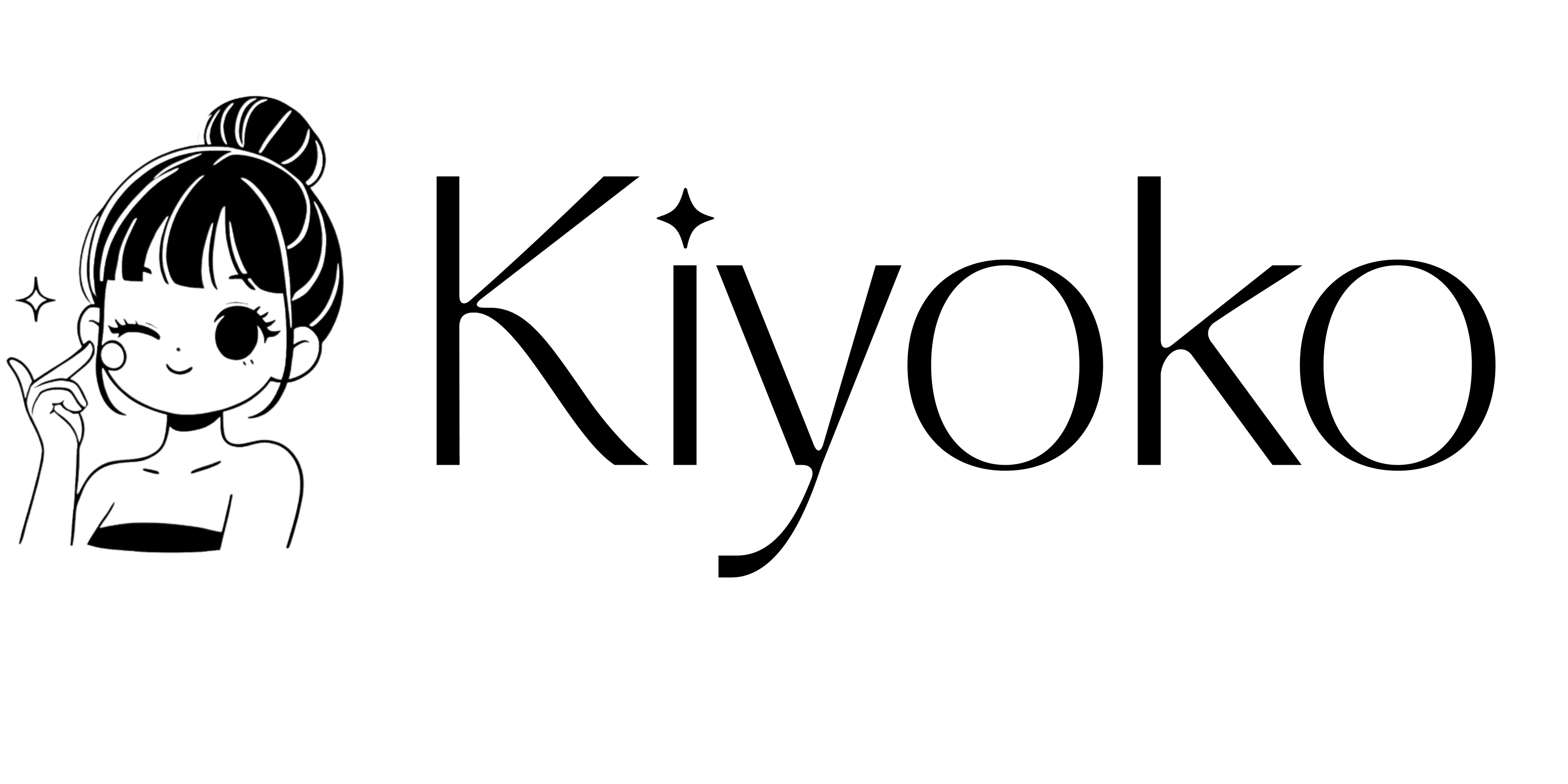 kiyokokozmetik