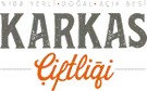 karkasciftligi