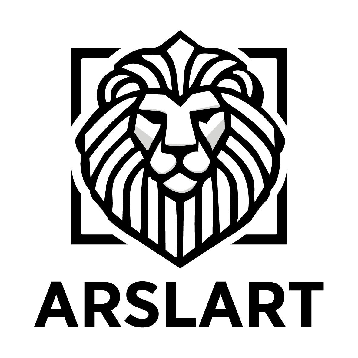 arslart