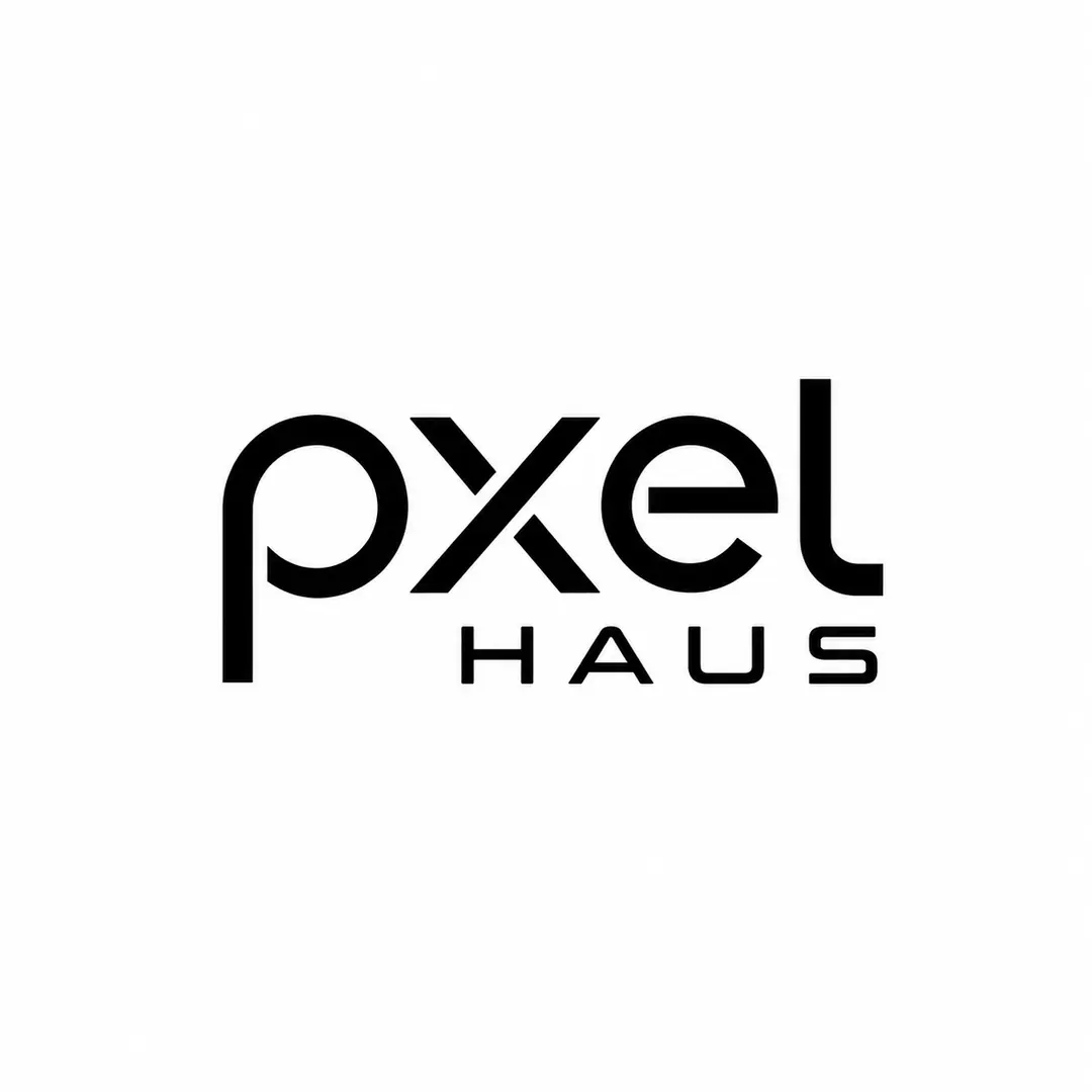 Pxel Studio | İç Mimarlık logo